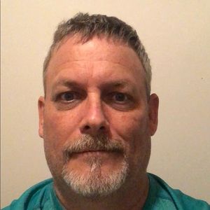 Meet your Posher, Scott